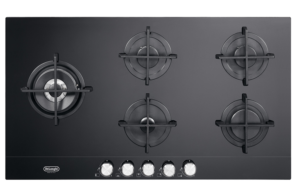 De’Longhi SLF 590D LN2