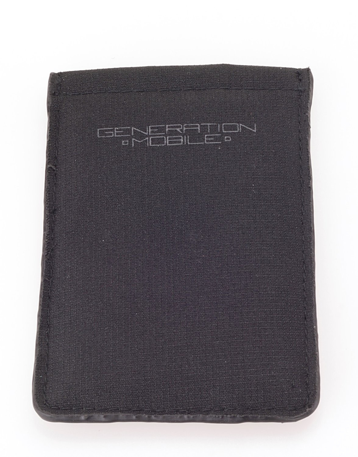 Golla GOLG716 mobile phone case Pouch case Black – image 5