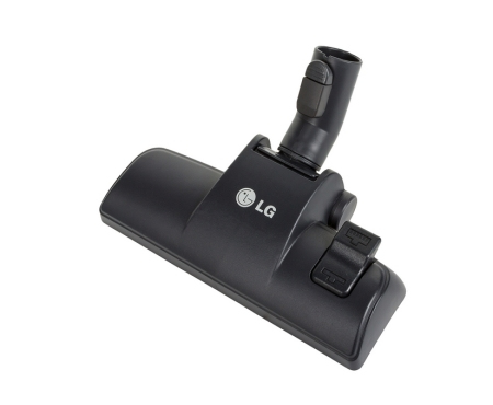 LG VK89304HUM vacuum – image 5