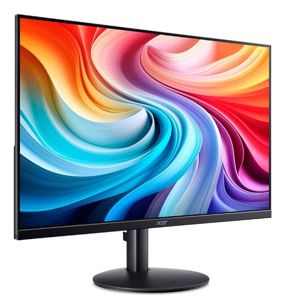 Acer SB273 G0 – image 2