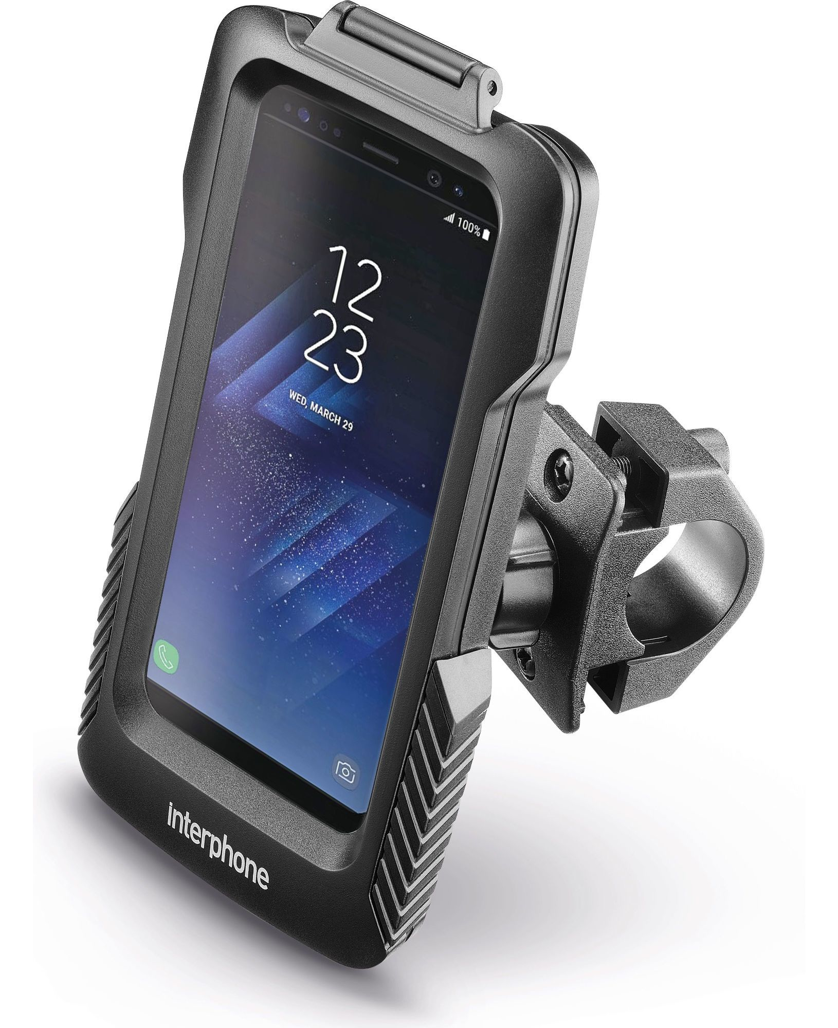 Interphone PROCASE - GALAXY S8