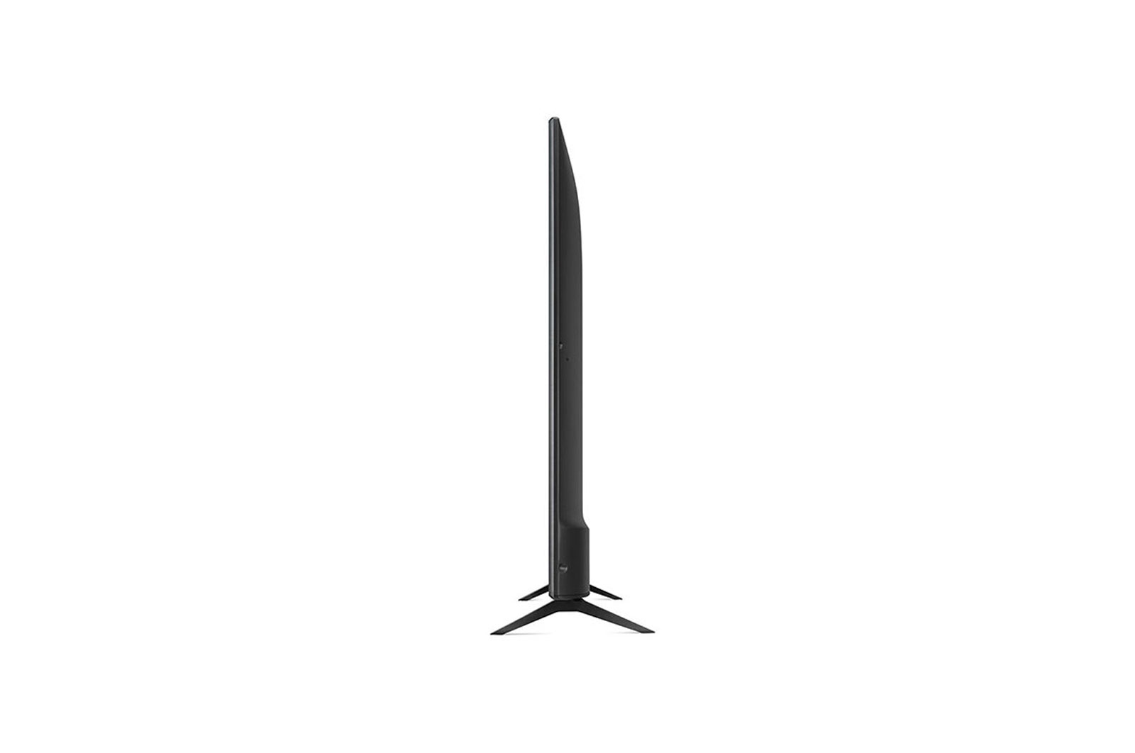 LG 86UM8070PUA TV 2.17 m (85.6") 4K Ultra HD Smart TV Wi-Fi Black – image 4