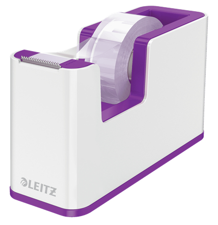 Leitz WOW Bant Makarası 1,9cm x 33m