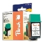 Peach Ink Cartridge HP 51626a Black