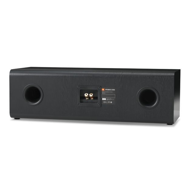 JBL Studio 235C – image 2