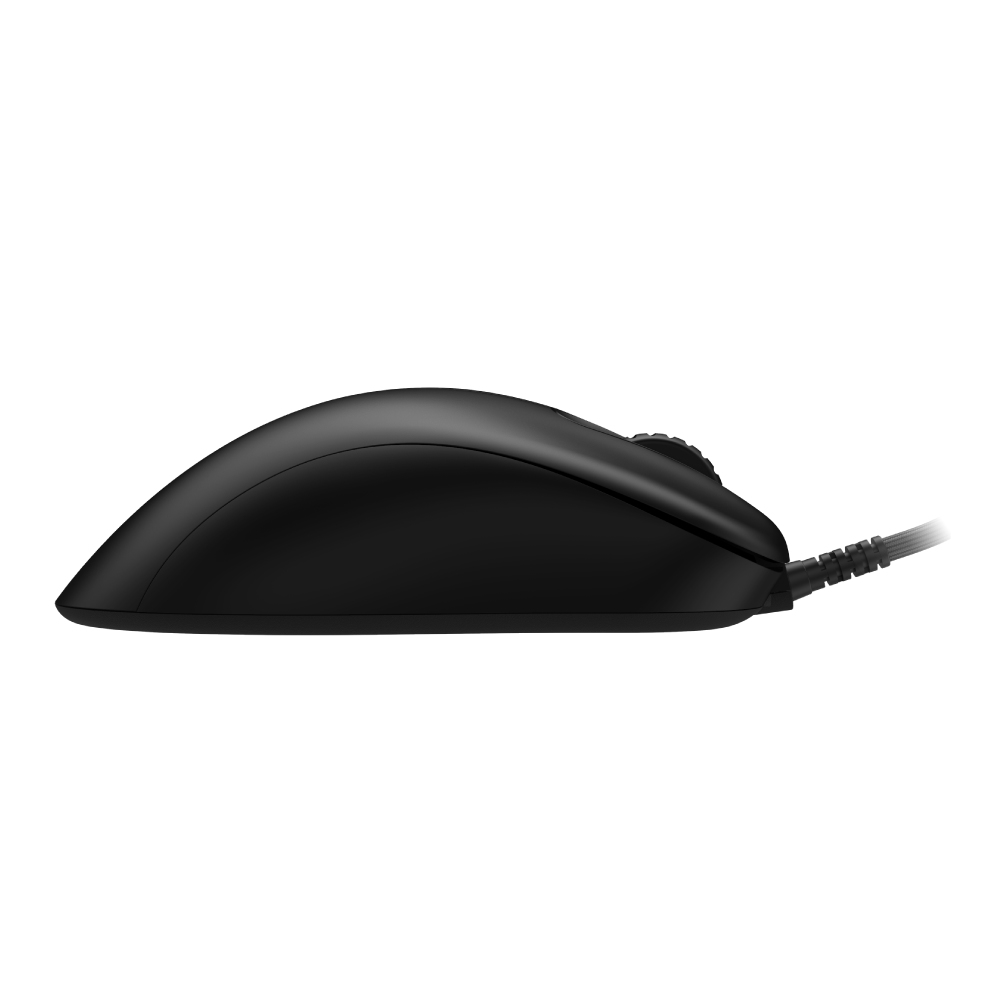 BenQ FK1-C mouse Gaming USB Type-A Optical 3200 DPI – image 6