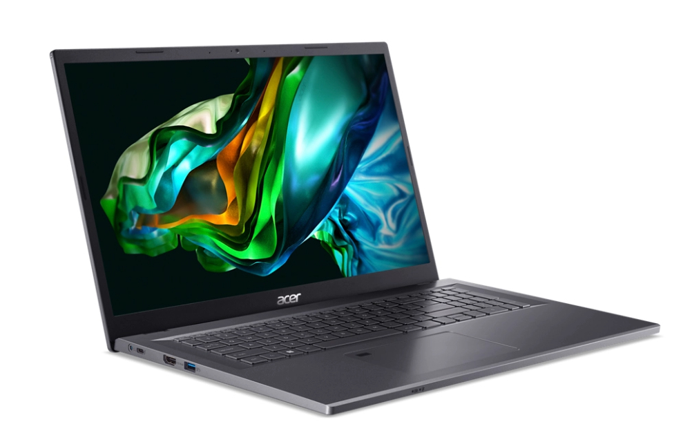 Acer Aspire 5 A517-58GM-799B Intel® Core™ i7 i7-1355U Laptop – image 2