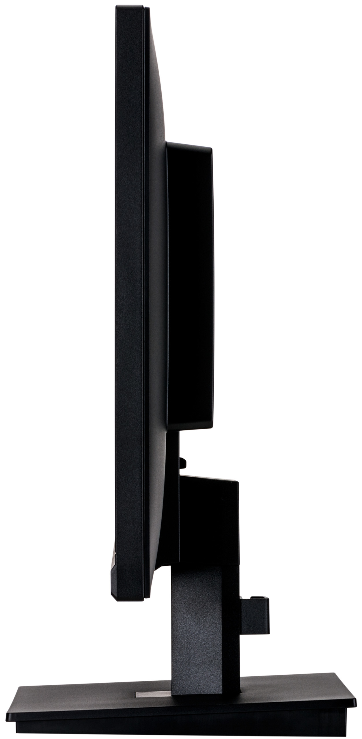 iiyama ProLite XU2294HSU-B1 computer monitor – image 9