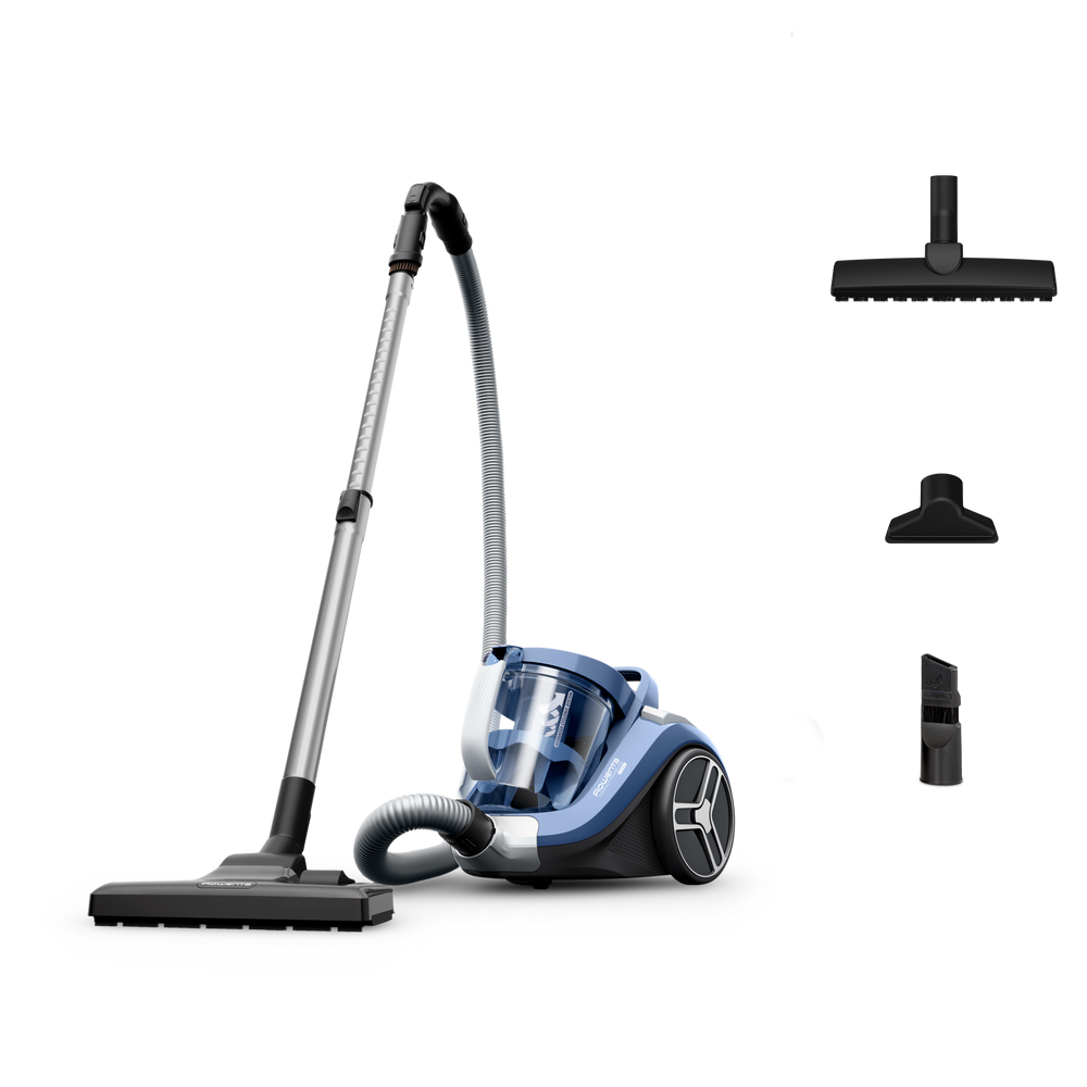 Rowenta RO4B31EA — vue 1 sur 2