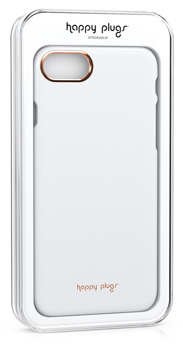 Happy Plugs HP-9120 mobile phone case