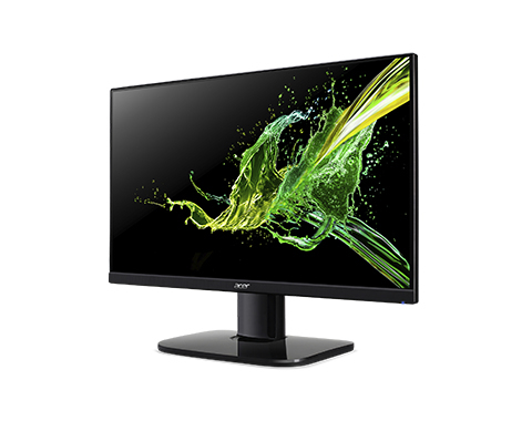 Acer VX2690G + KA272 A – image 7