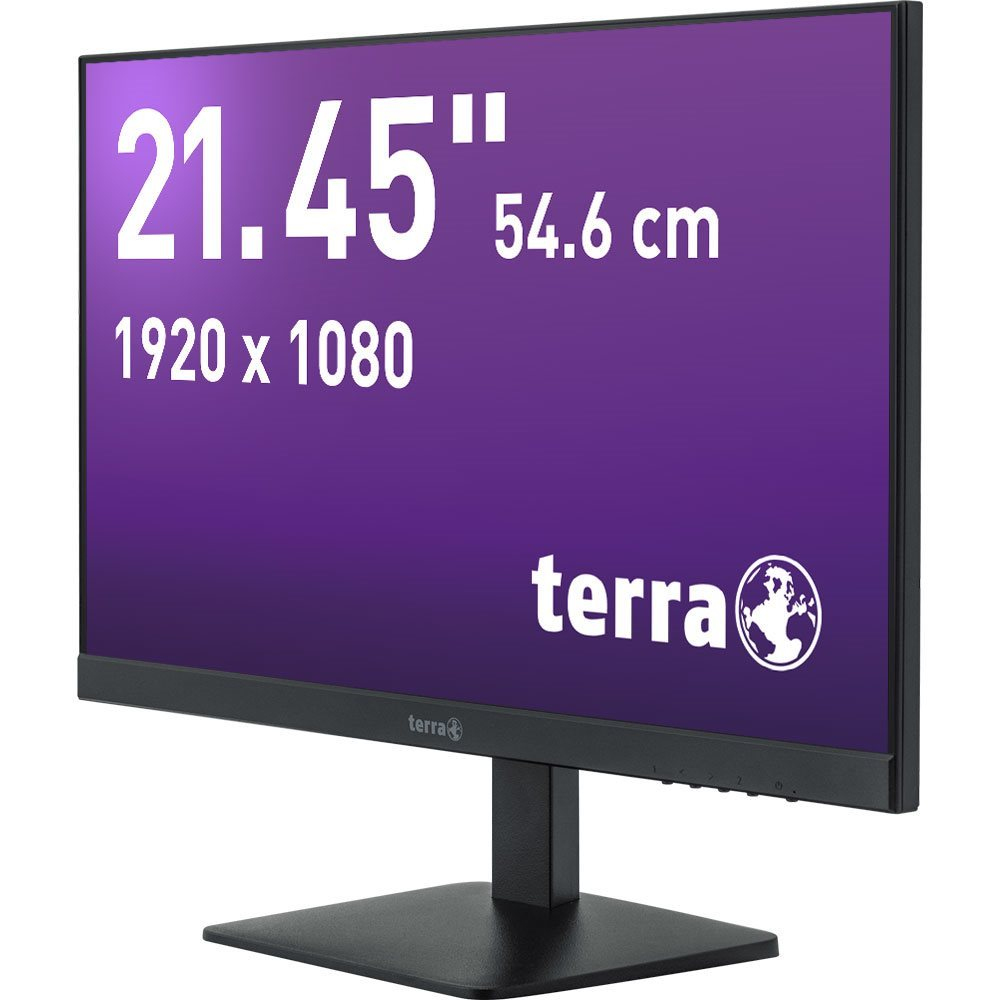 TERRA 3030199 computer monitor – image 2