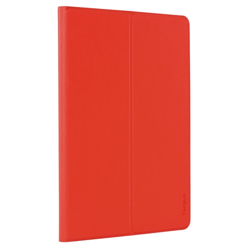 Targus Click-in iPad Air 2 Rotate Case Red – image 9