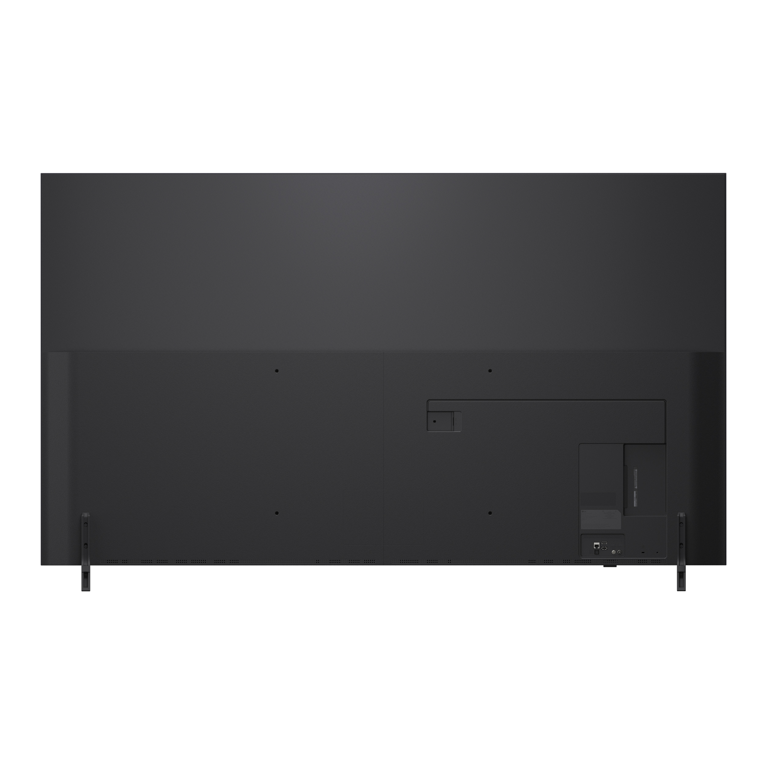 LG 86QNED82 TV QNED 86 (217 cm) 4K UHD 3840x2160 HDR10 Smart TV 3xHDMI 2.0 WiFi — photo 6