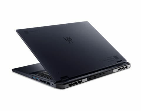 Acer Predator Helios Neo 18 PHN18-71-94B3 Intel® Core™ i9 i9-14900HX Laptop – image 6