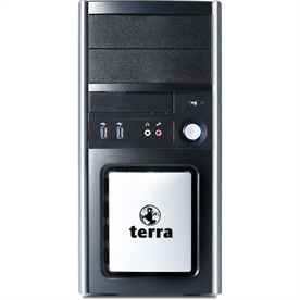 Terra PC-Business 5000 SBA – image 1