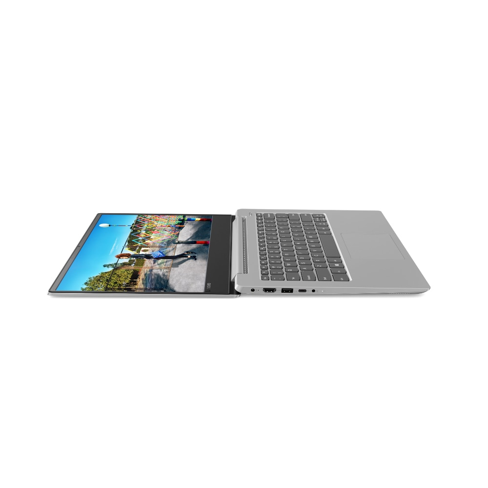 Lenovo B330S Intel® Core™ i5 i5-8250U Laptop – image 3