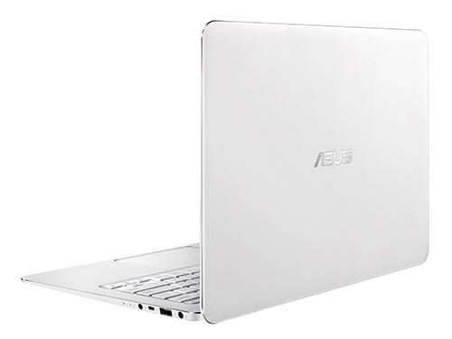 ASUS Zenbook UX305FA-0161B5Y71 laptop Intel® Core™ M M-5Y71 – image 6