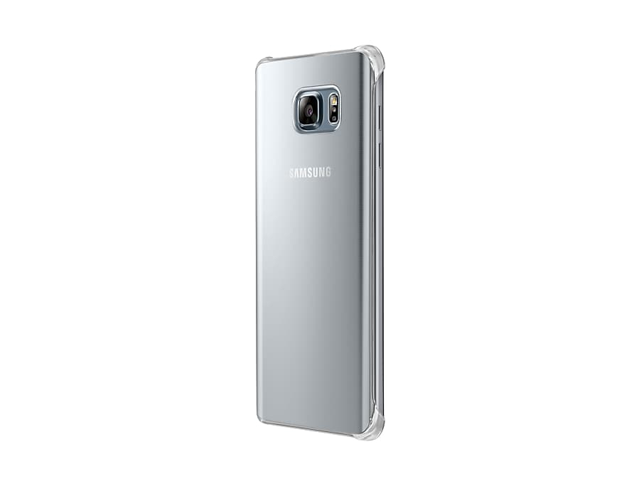 Samsung EF-QN920MSEGWW mobile phone case – image 4
