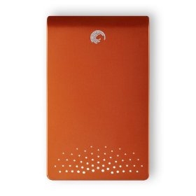 Seagate S-series ST902503FEA2E1-RK external hard drive