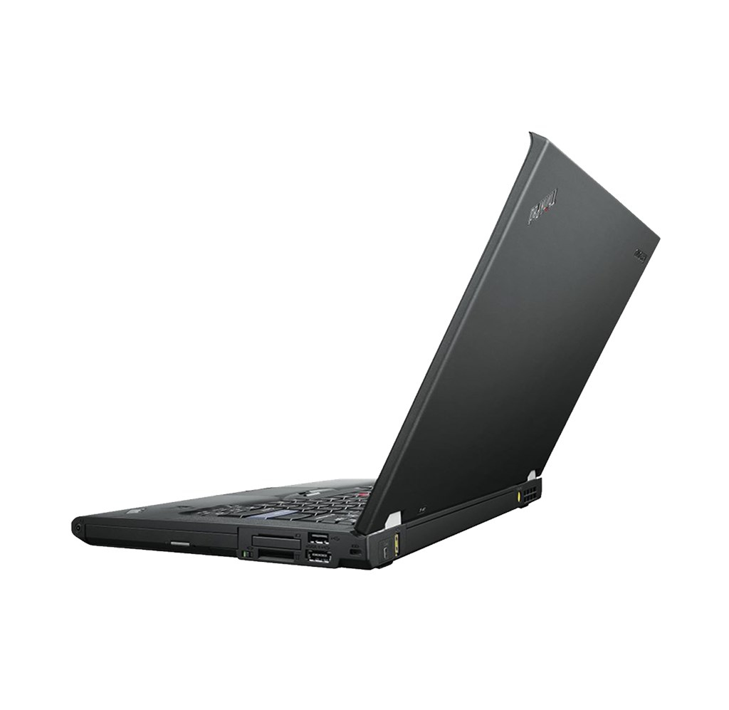 T1A Lenovo ThinkPad T420 Refurbished – image 3