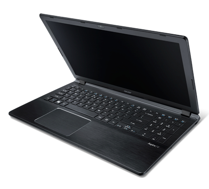 Acer Aspire 573G-54204G50akk Intel® Core™ i5 i5-4200U Laptop 39.6 cm (15.6") HD 4 GB DDR3-SDRAM 500 GB HDD NVIDIA® GeForce® GT 750M Wi-Fi 4 (802.11n) Windows 8 – image 6