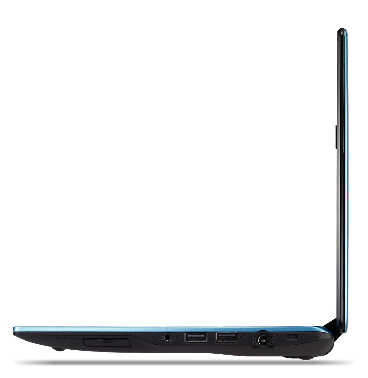 Acer Aspire 121-C72G32nbb AMD C C-70 Laptop – image 5
