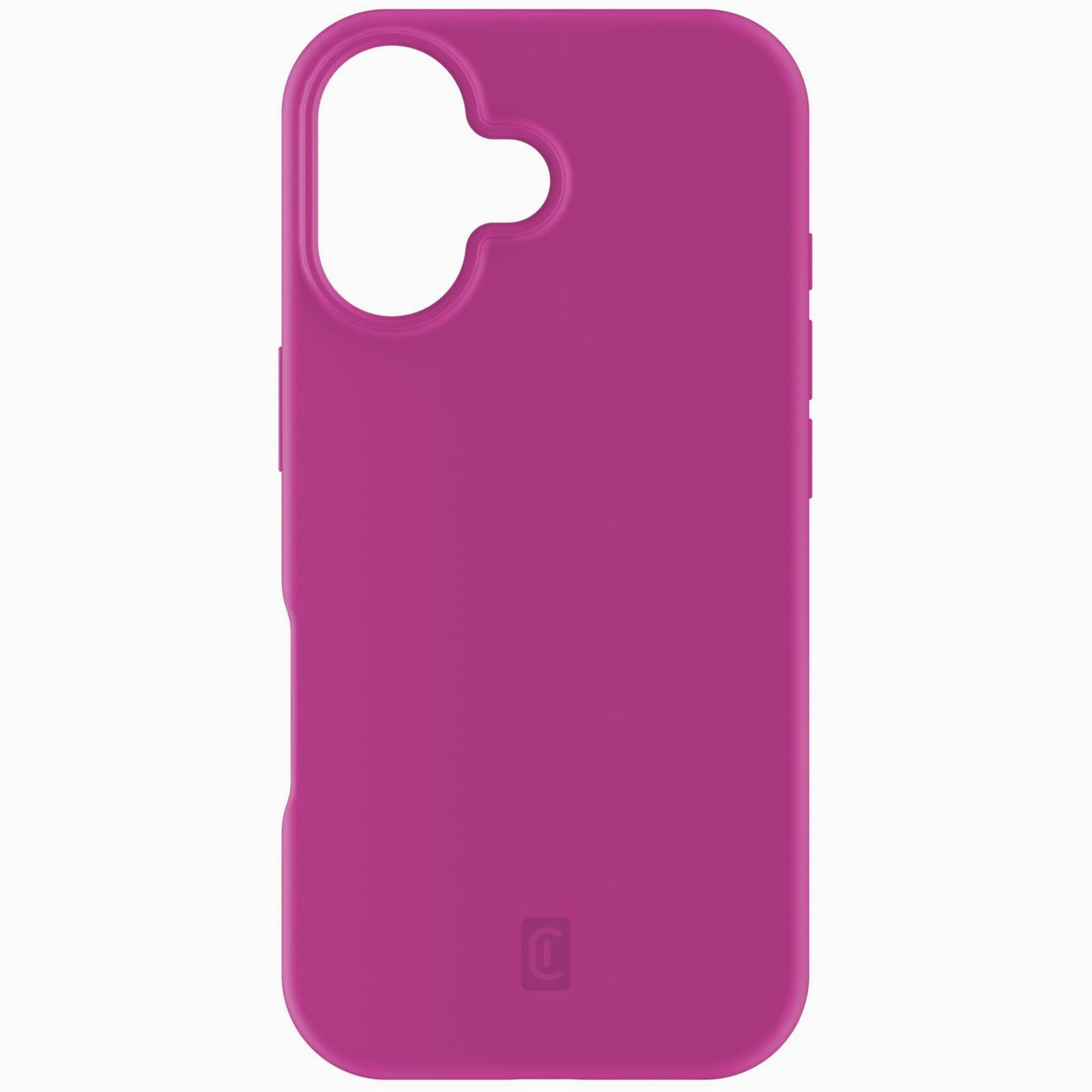 Cellularline Sensation - iPhone 17 – image 1