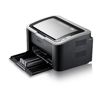Samsung ML-1860 laser printer – image 5