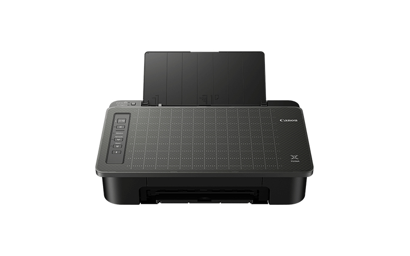 Canon PIXMA TS304 inkjet printer Colour – image 5