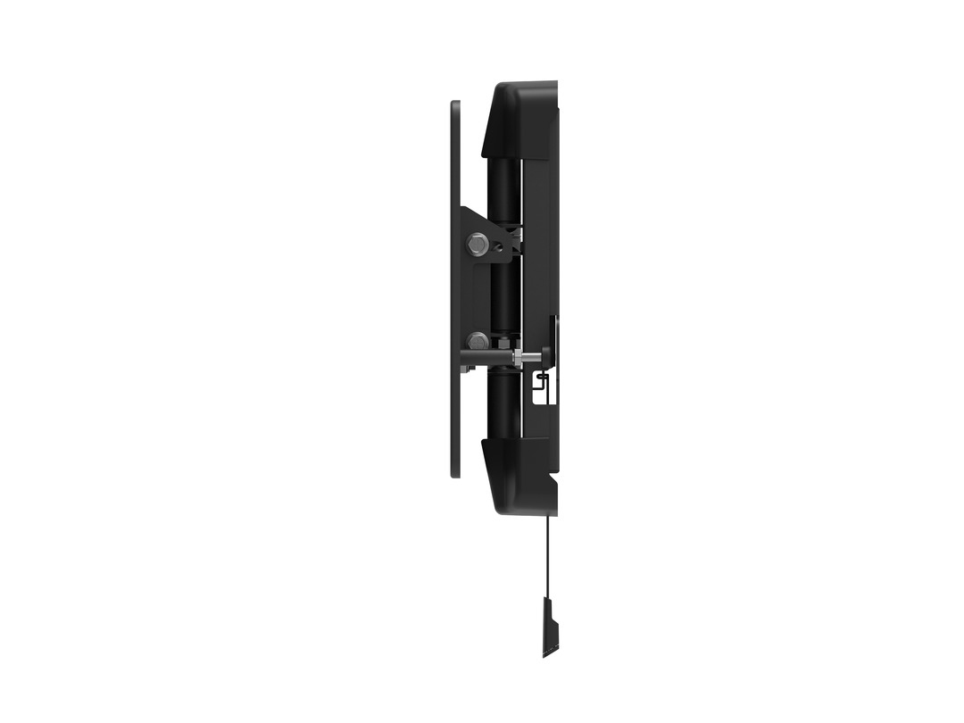 Multibrackets M VESA Full Motion Outdoor 100/200 – image 6
