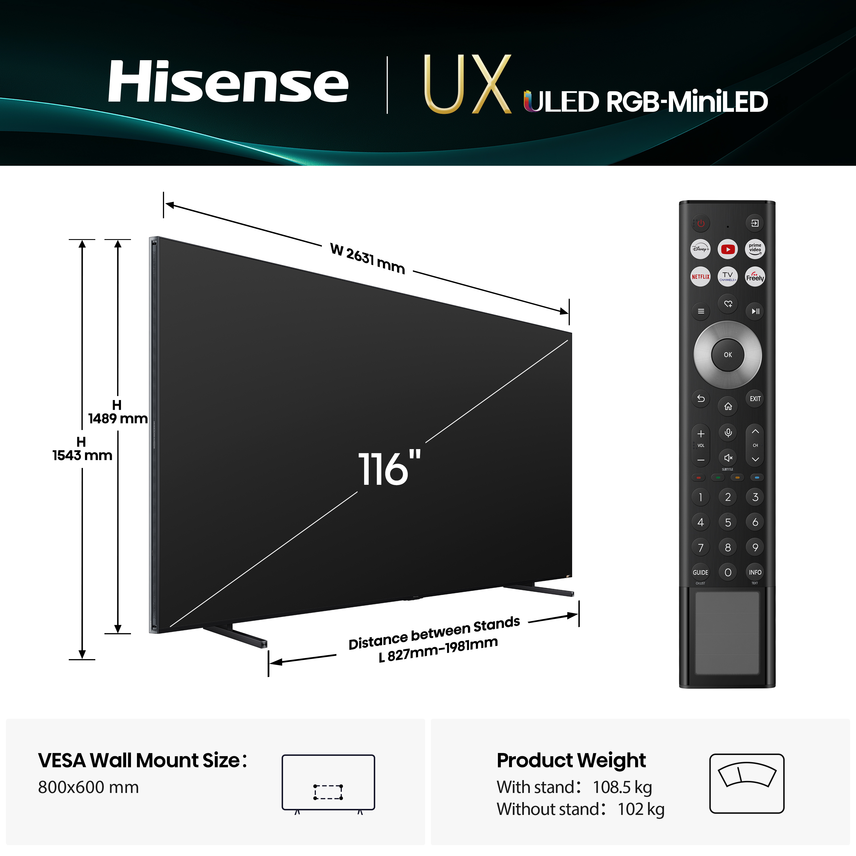 Product Gallery