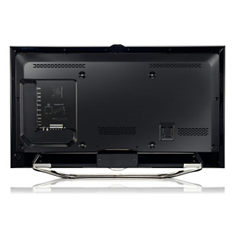 Samsung Series 8 UE46ES8000UXXU TV – image 5