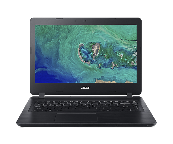Acer Aspire 5 A514-52-78MD Intel® Core™ i7 i7-8565U Laptop – image 1