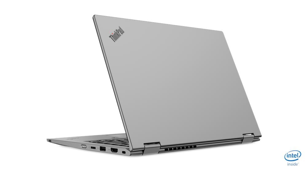 Lenovo ThinkPad X390 Yoga – image 4