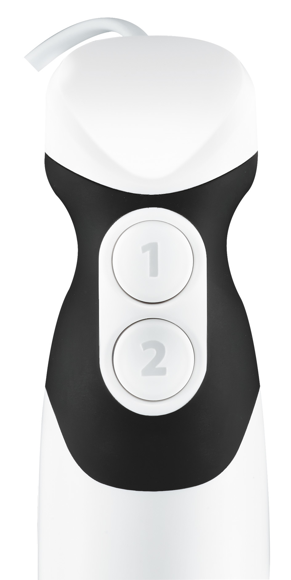 Tefal Prep'Line HB7240 – image 6