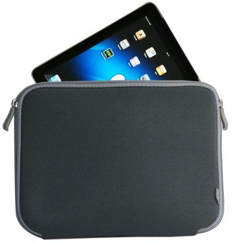 Nilox 14NXBO0289005 laptop case – image 3