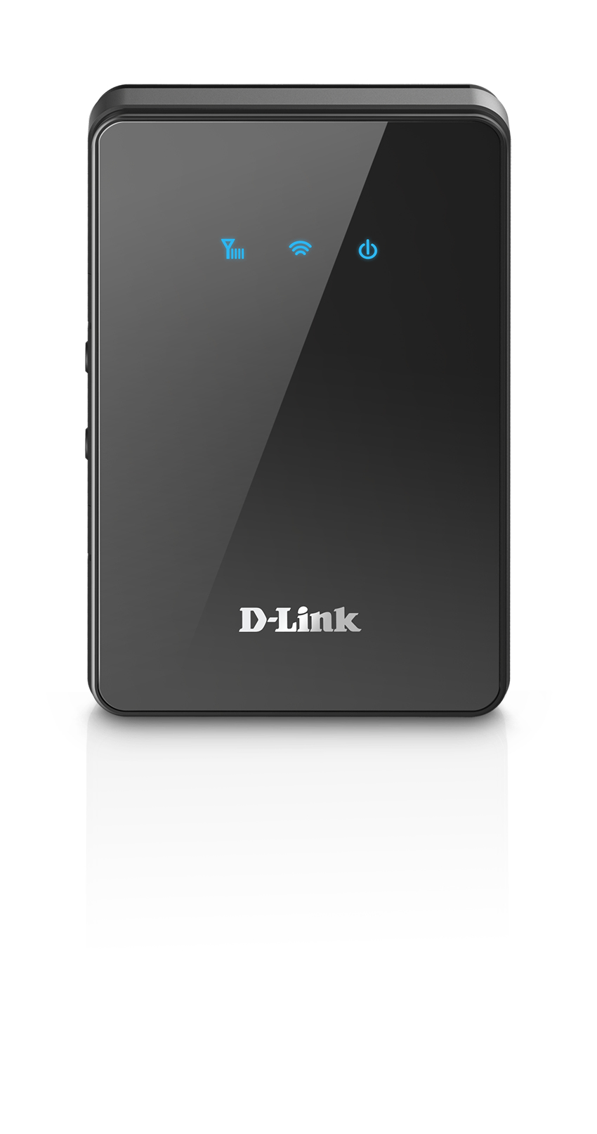 D-Link DWR-932C wireless router