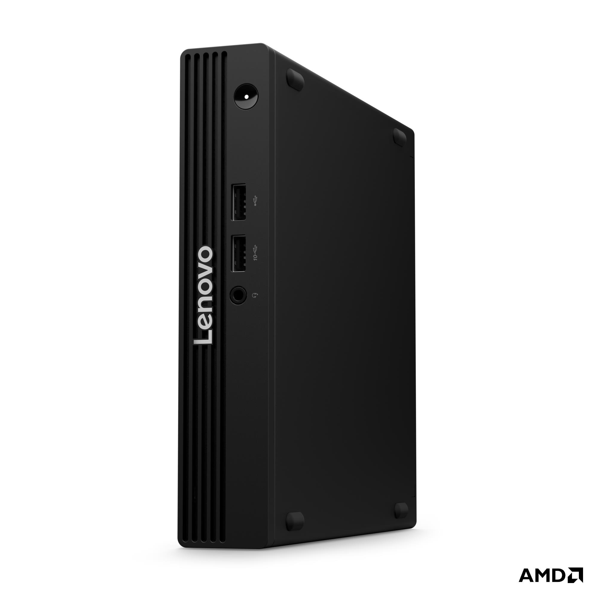 Lenovo V105q AMD Ryzen™ 3 30 – image 2