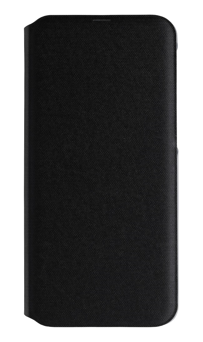 Samsung EF-WA405 mobile phone case – image 1