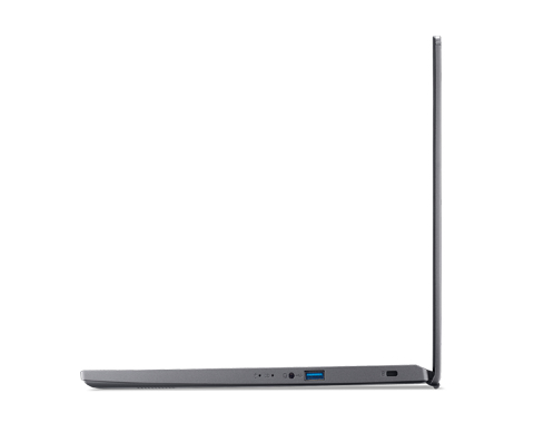 Acer Aspire 5 A515-57-5566 Intel® Core™ i5 i5-1235U Laptop – image 8