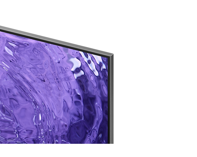 Samsung Series 9 F-50QN90S60B TV – image 9