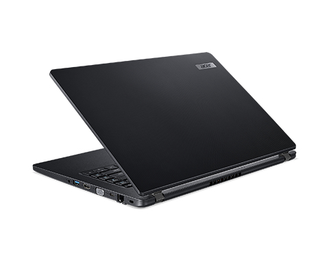 Acer TravelMate P2 TMP214-52 Intel® Core™ i5 i5-10210U Laptop – image 5