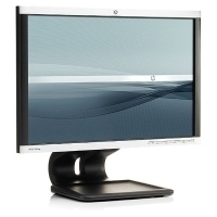 HP Compaq dx2420 MT – image 5