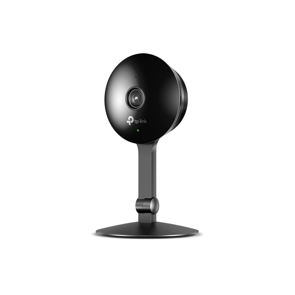 TP-Link Kasa Cam – image 3