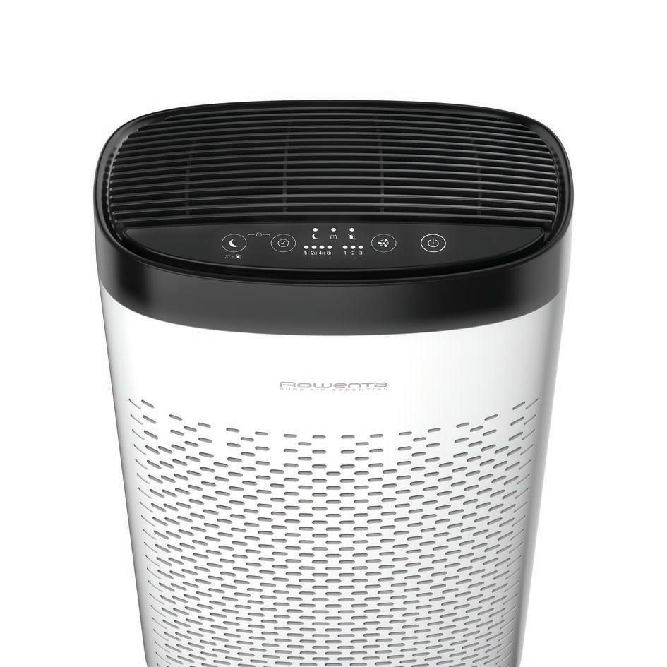 Rowenta Pure Air PU2530 90 m² – image 6