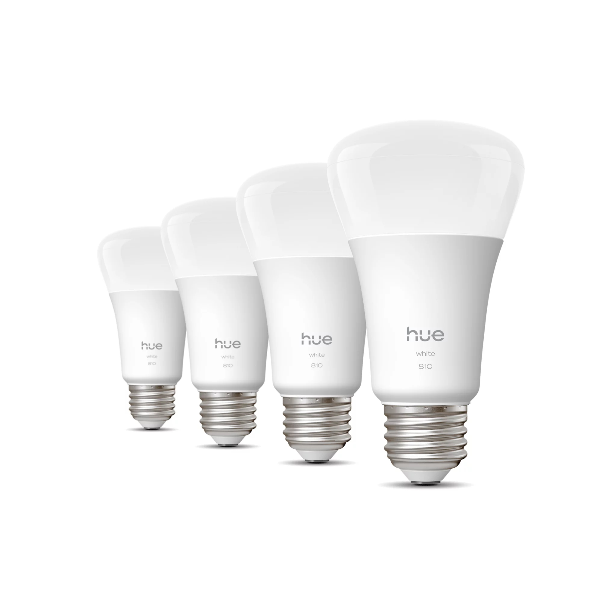 Philips by Signify Philips 046677591045 smart lighting Bluetooth/Zigbee – image 2