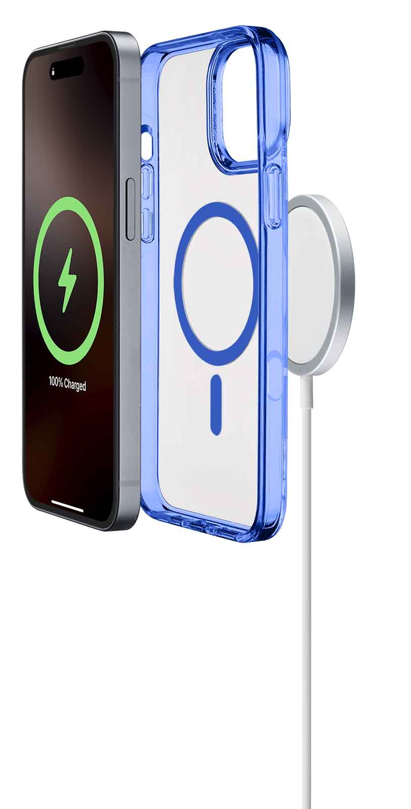 Cellularline Iconic Mag - iPhone 16 Pro Max – image 6