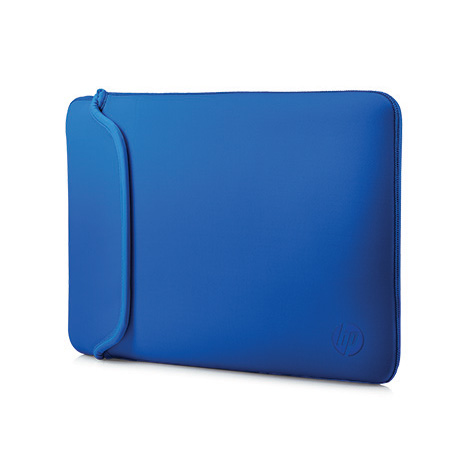 HP 13.3" Neoprene Sleeve – image 4