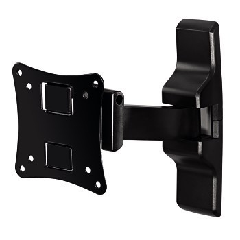 Hama 108722 66 cm (26") Black